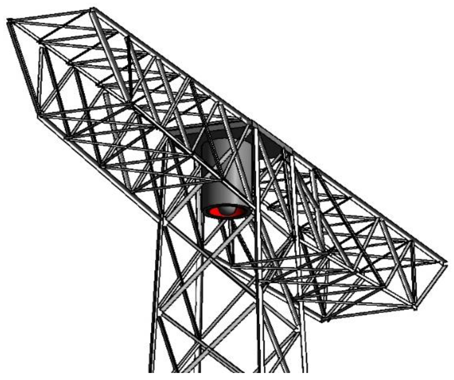 Actuators 10 00044 g009