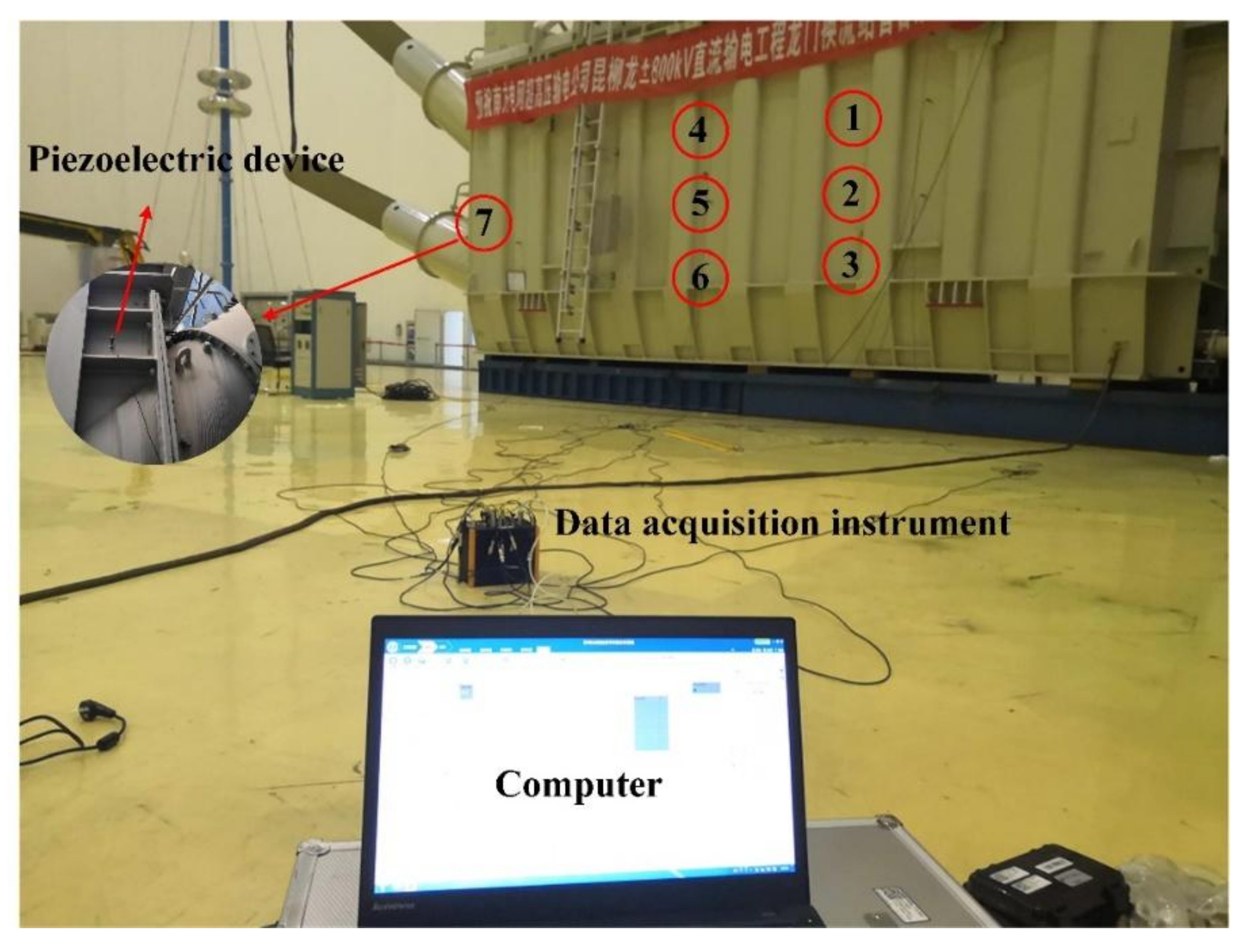Actuators 10 00056 g003 Actuators 10 00056 g003