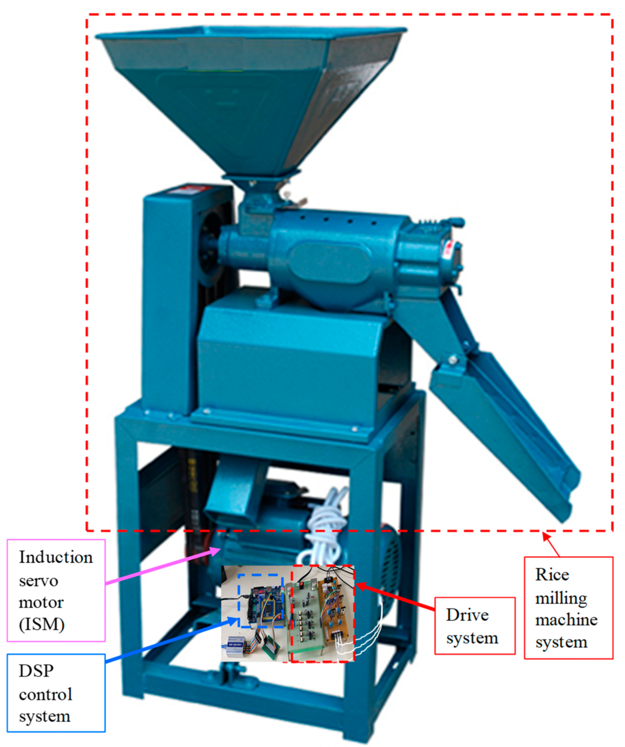 Actuators 10 00065 g005