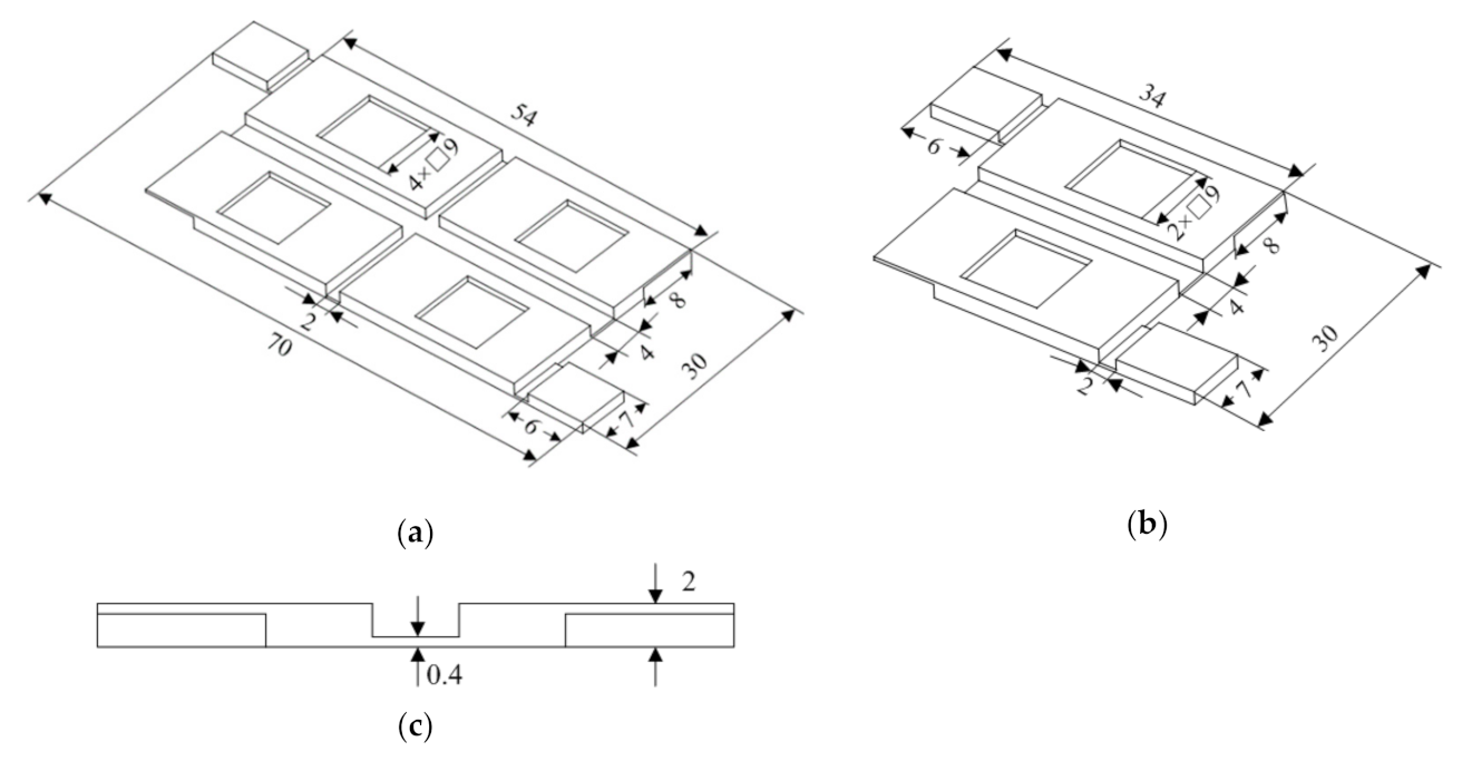 Actuators 10 00067 g005