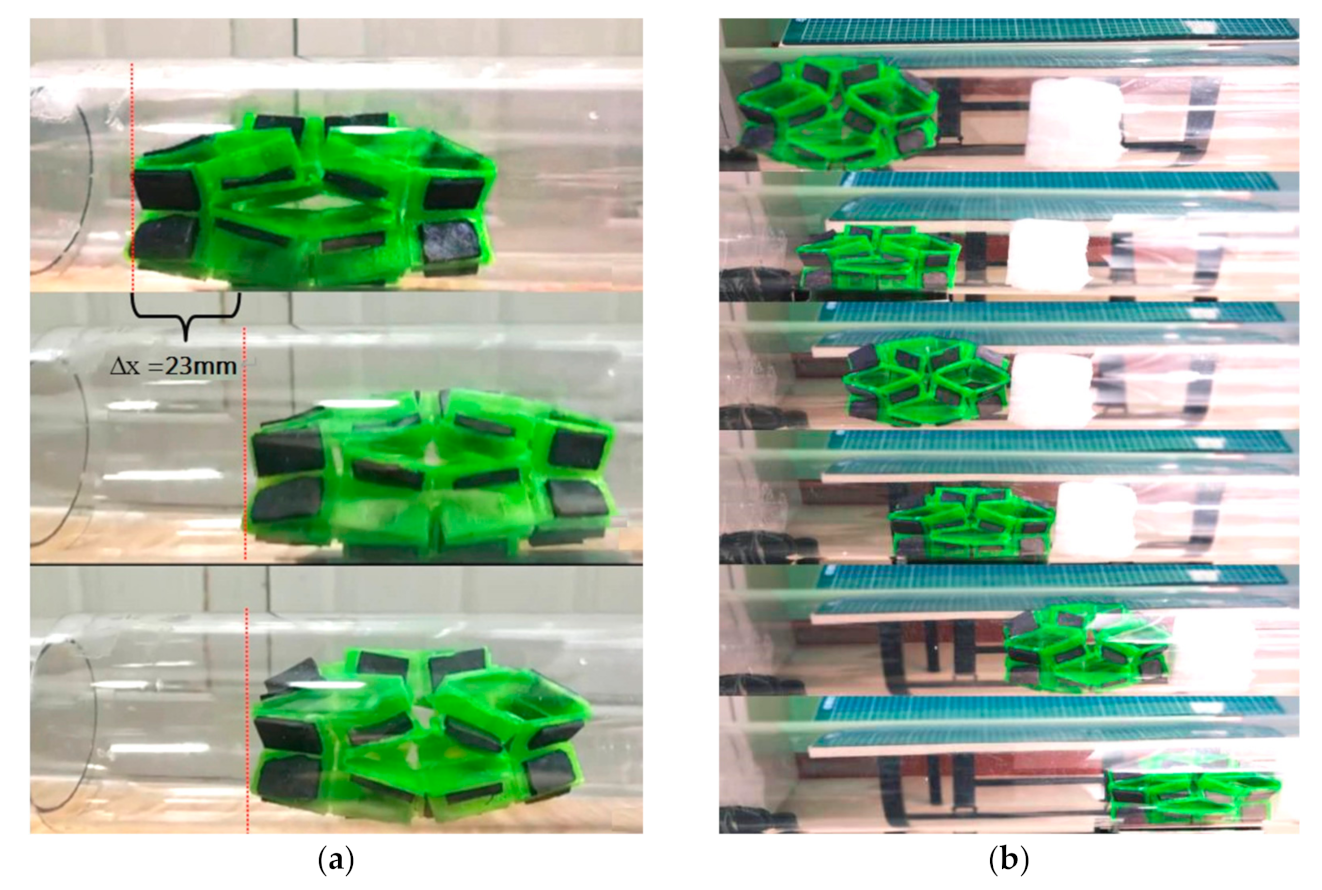 Actuators 10 00067 g010
