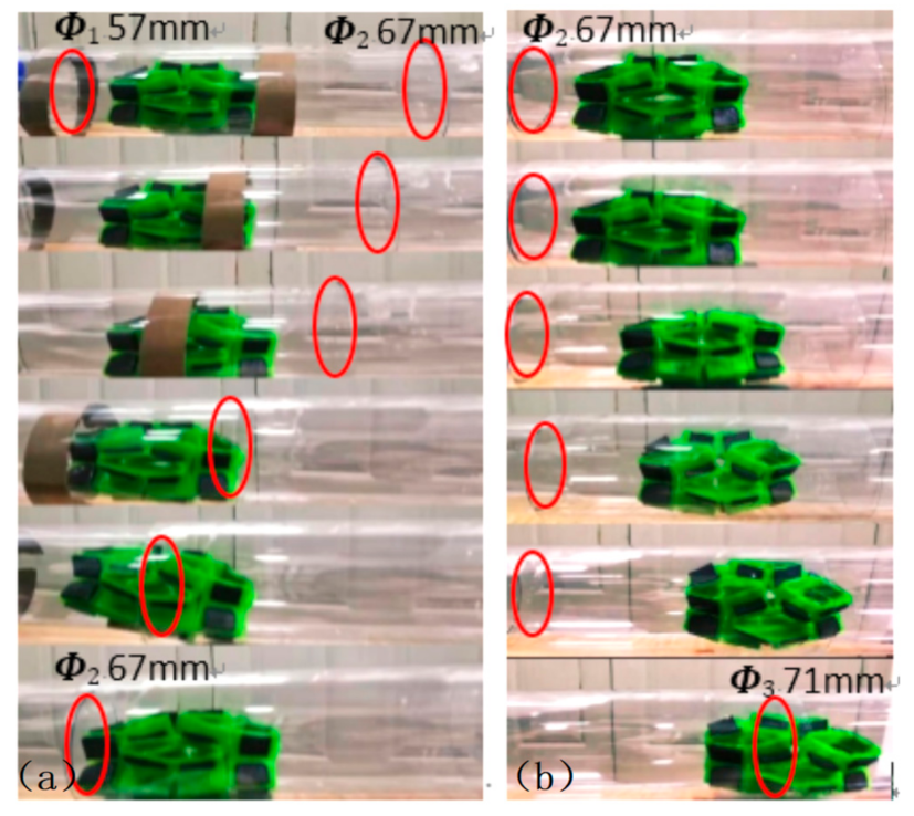 Actuators 10 00067 g011