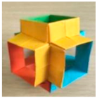 Actuators 10 00067 i003 Actuators 10 00067 i003