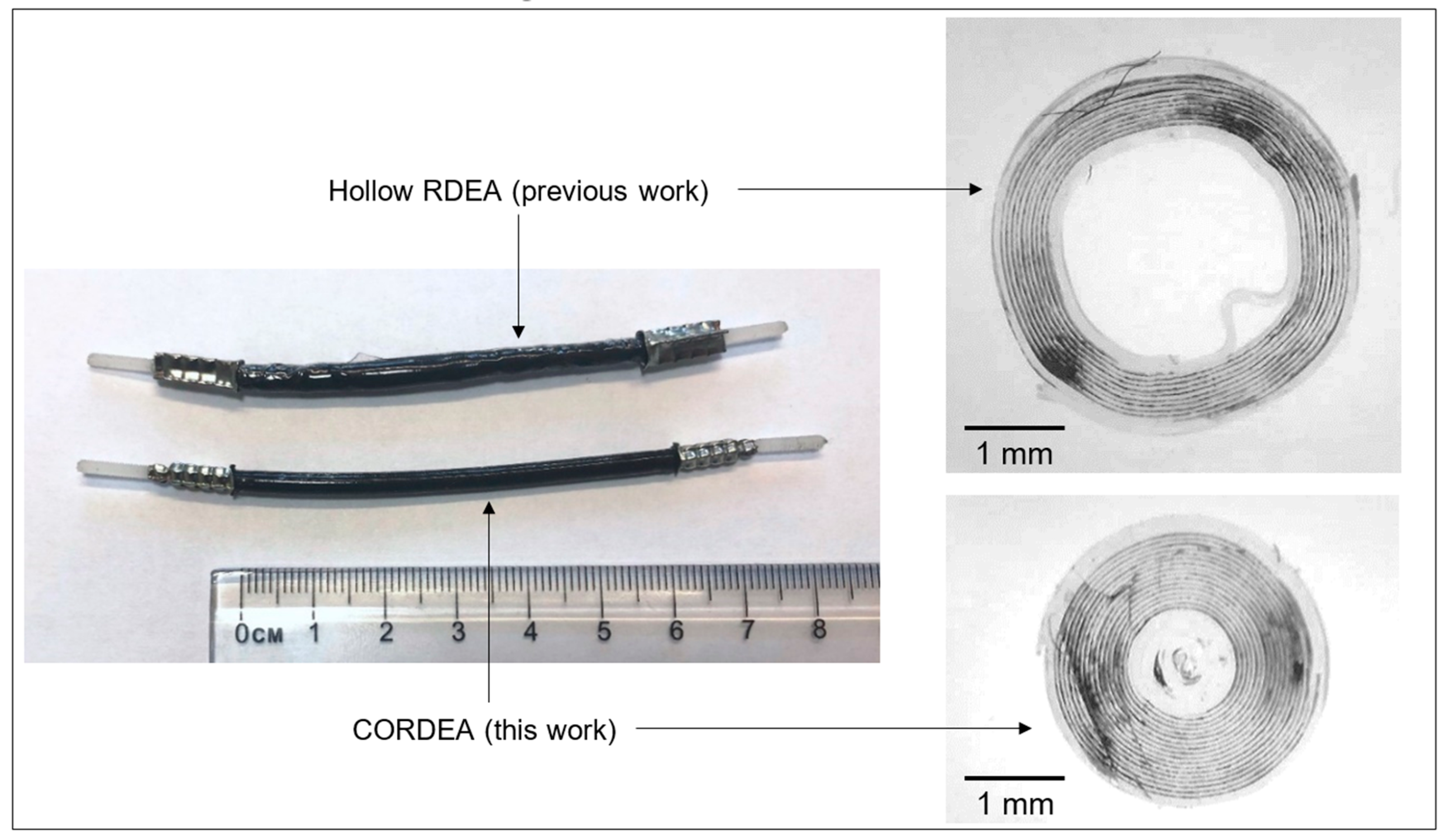 Actuators 10 00069 g008