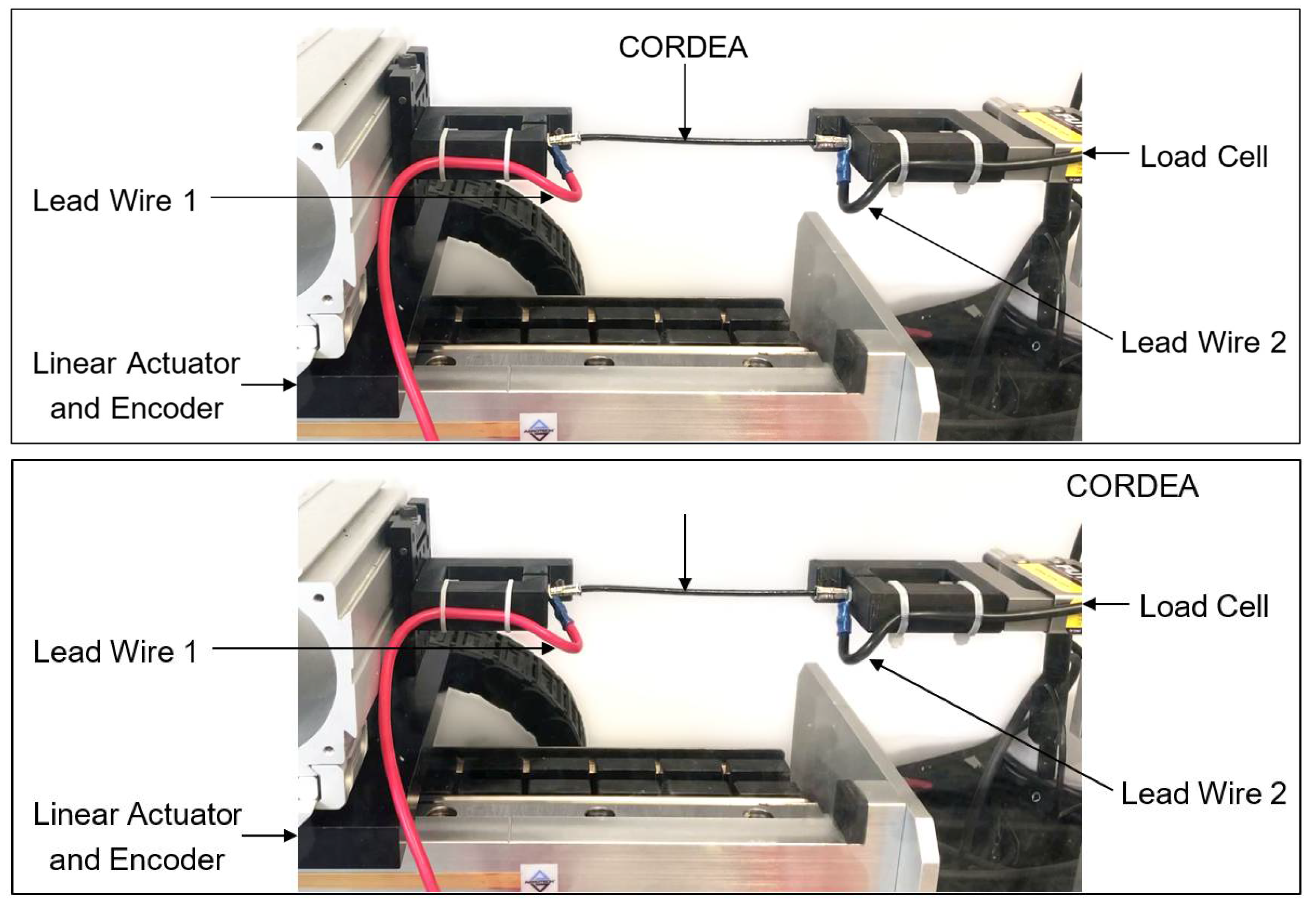 Actuators 10 00069 g010