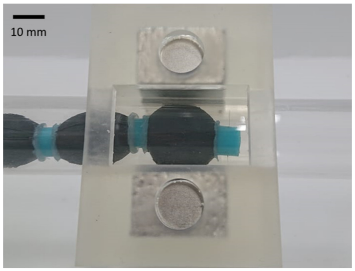 Actuators 10 00074 g003 Actuators 10 00074 g003