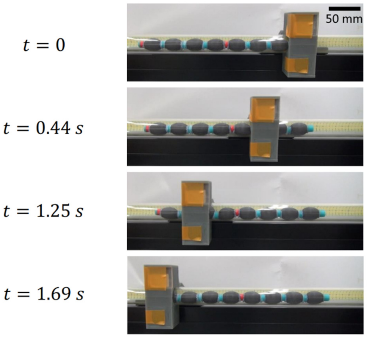 Actuators 10 00074 g007 Actuators 10 00074 g007