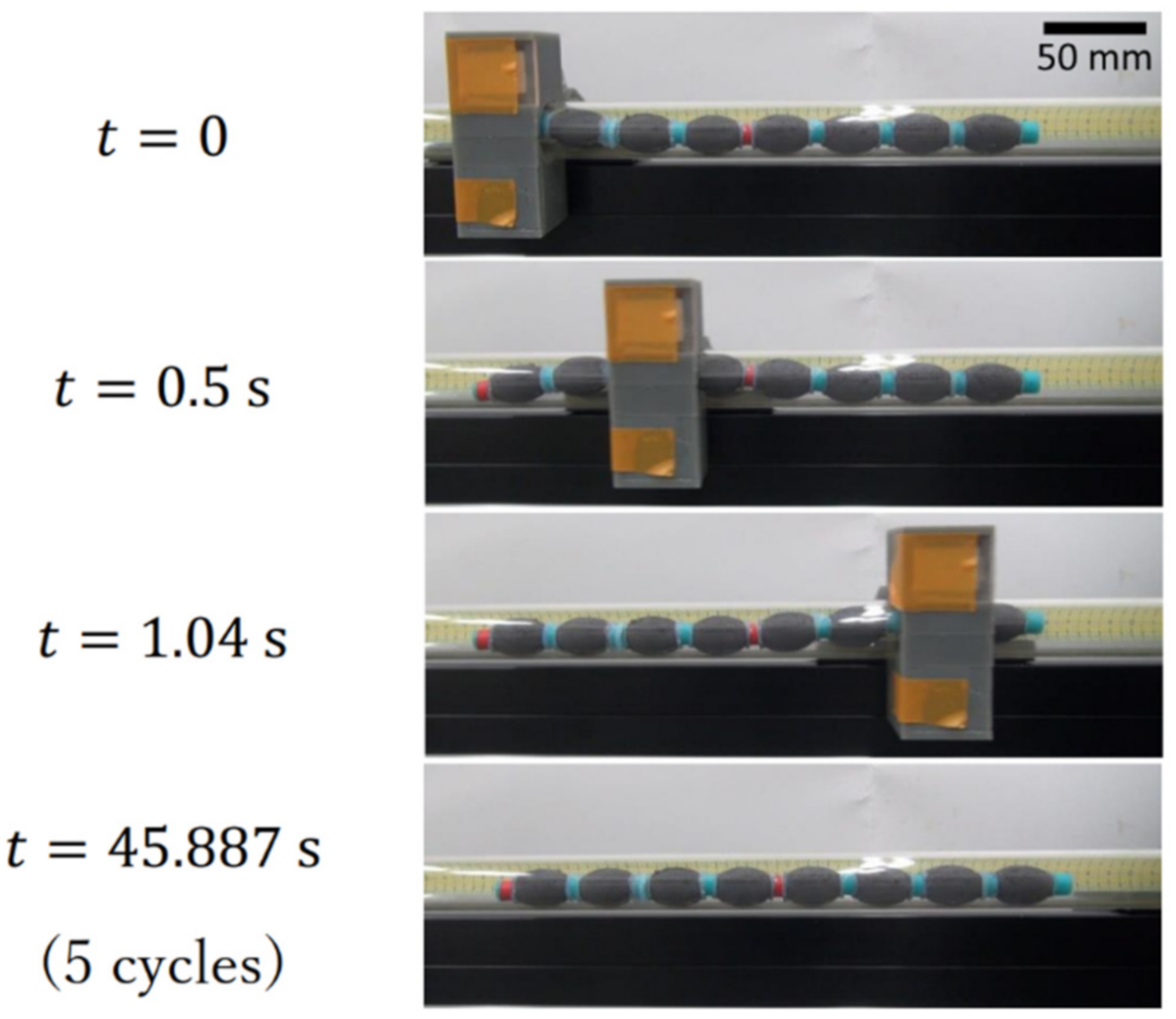 Actuators 10 00074 g011 Actuators 10 00074 g011