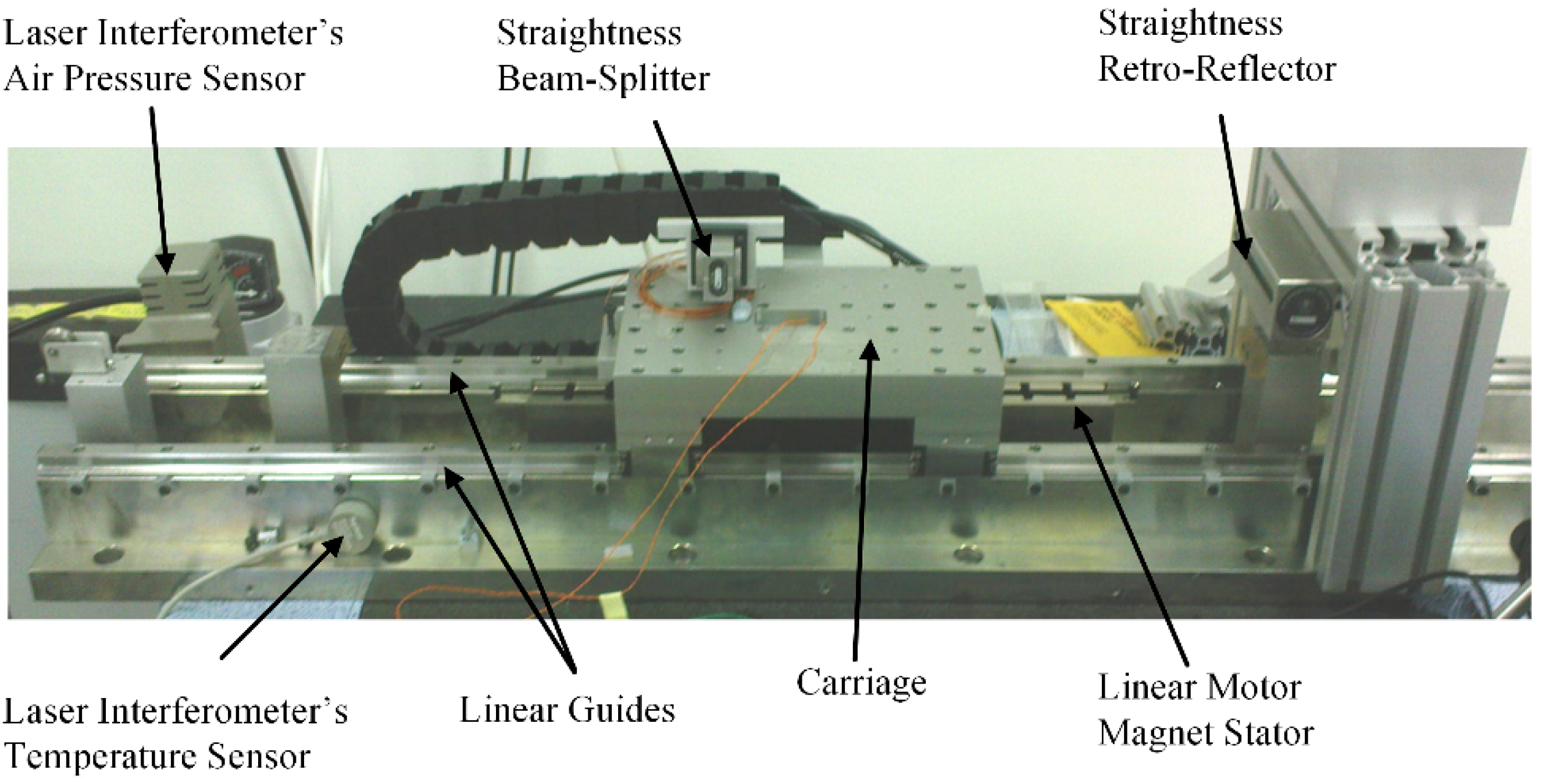 Actuators 10 00077 g009