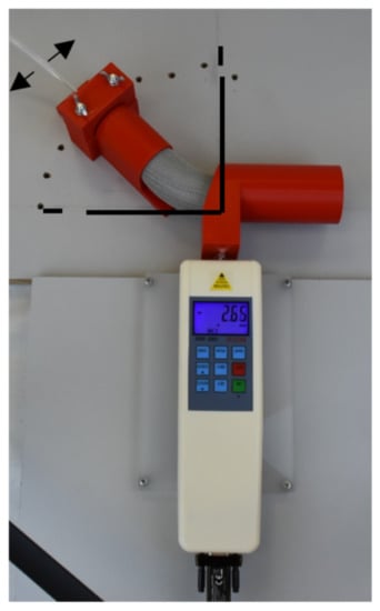 Actuators 10 00094 g0a2