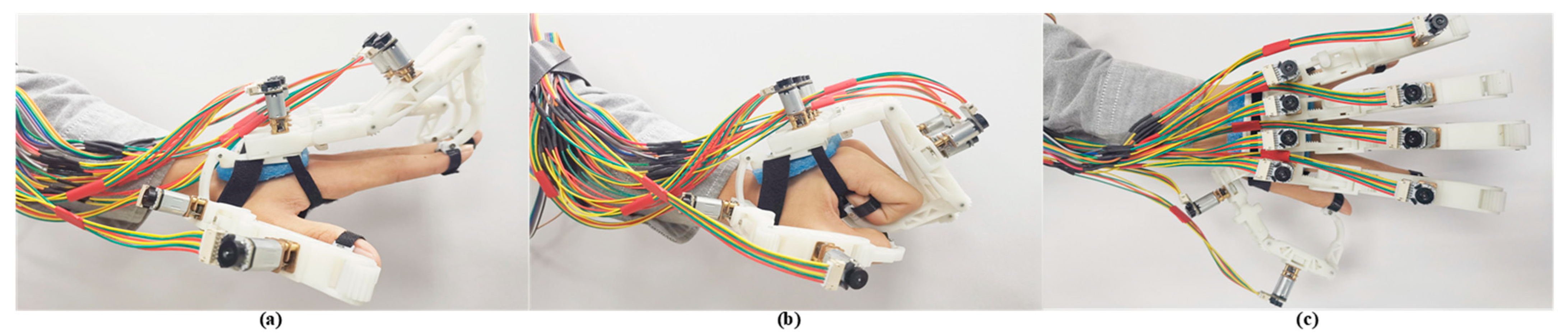 Actuators 10 00096 g007