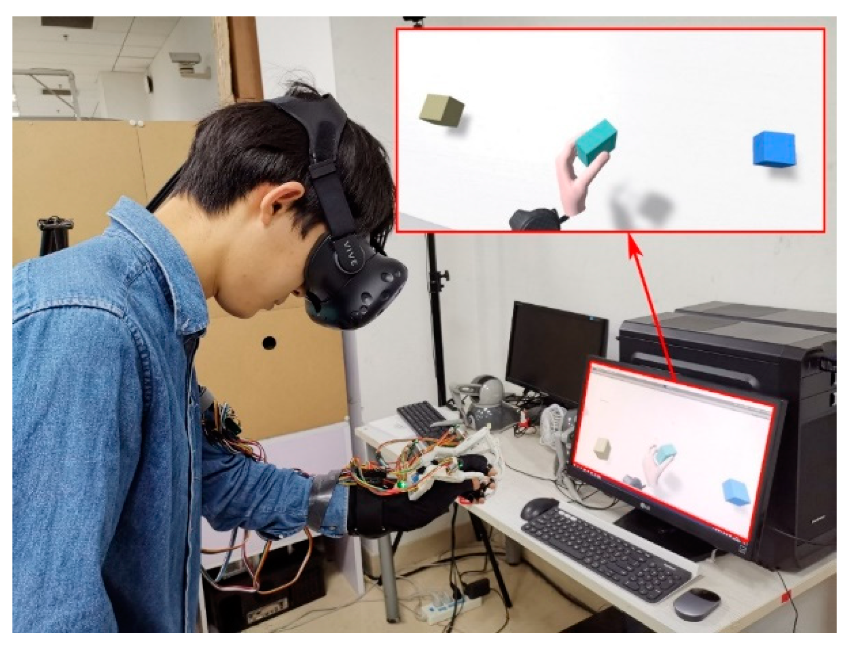 Actuators 10 00096 g013