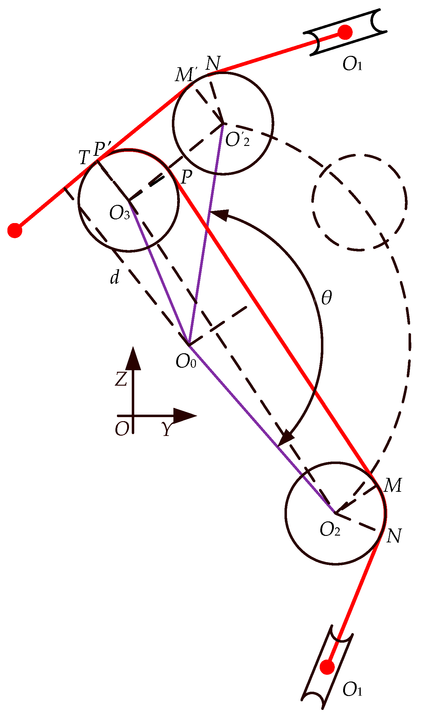 Actuators 10 00099 g003