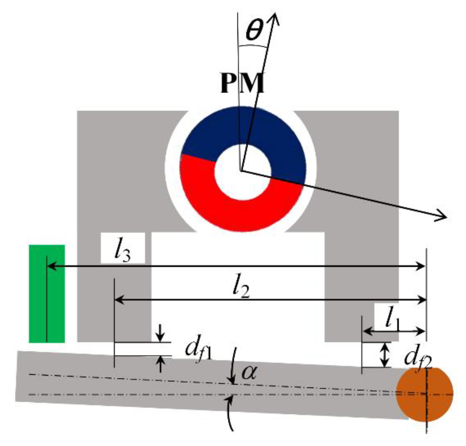 Actuators 10 00118 g003