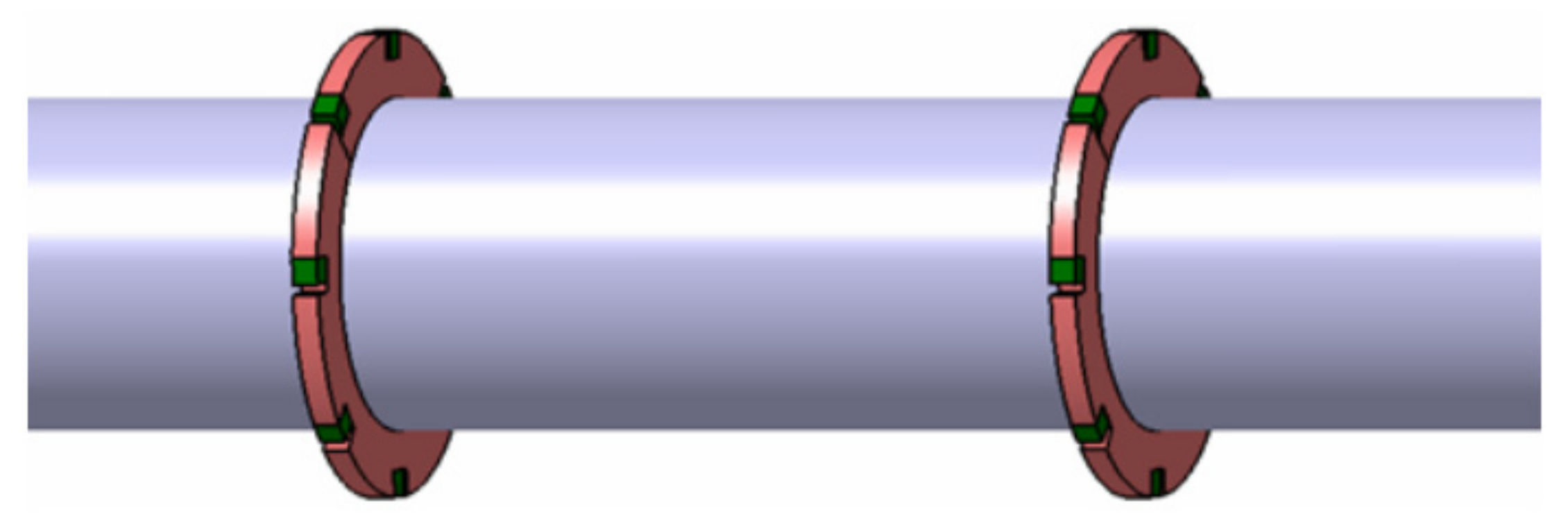 Actuators 10 00124 g003 Actuators 10 00124 g003