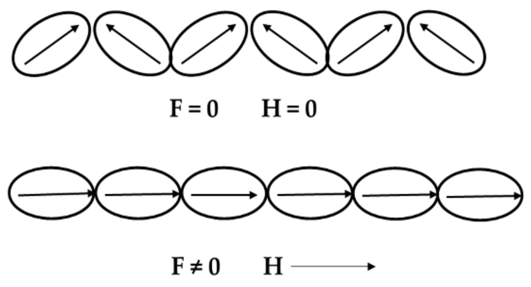 Actuators 10 00124 g007 Actuators 10 00124 g007