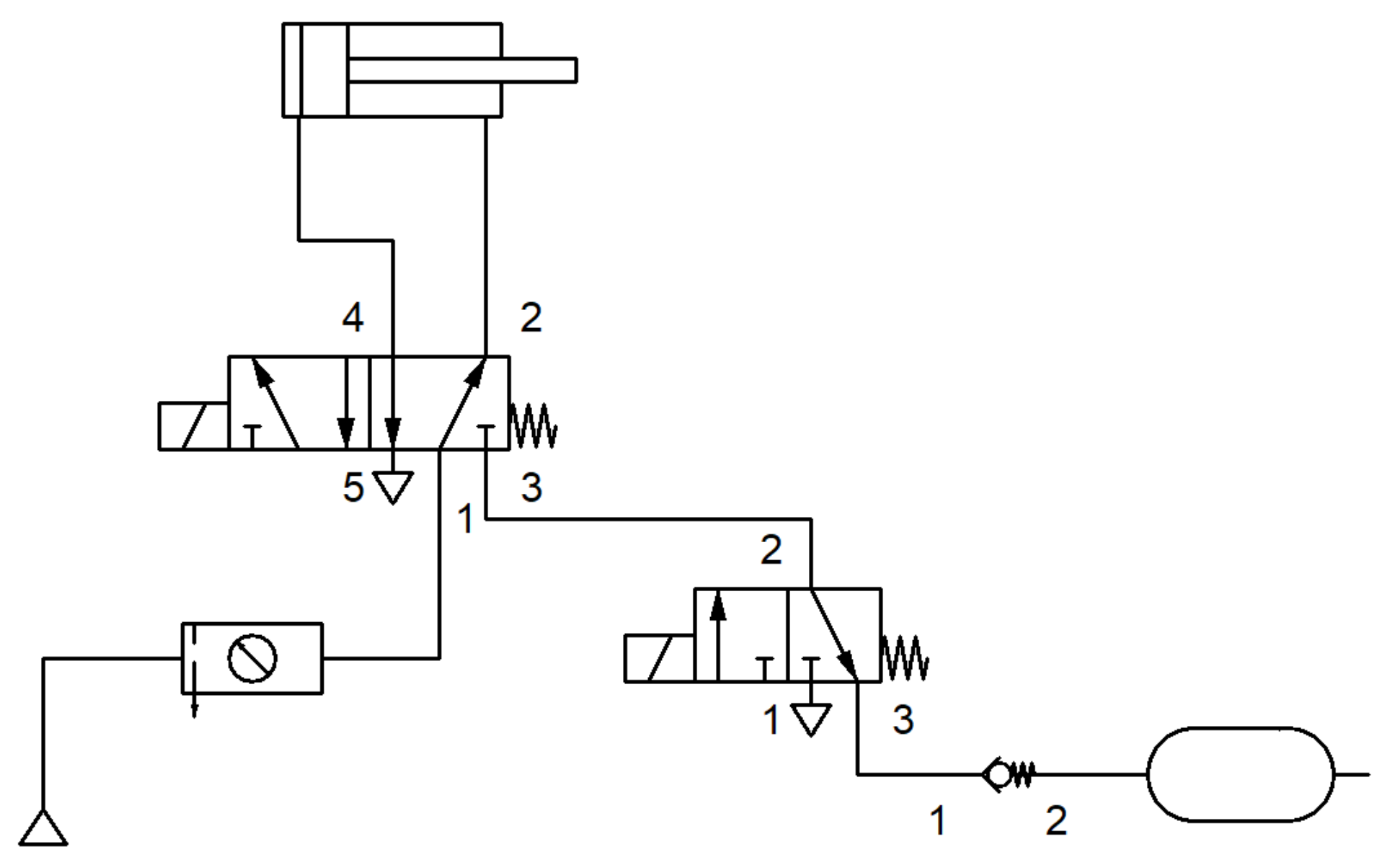 Actuators 10 00125 g002
