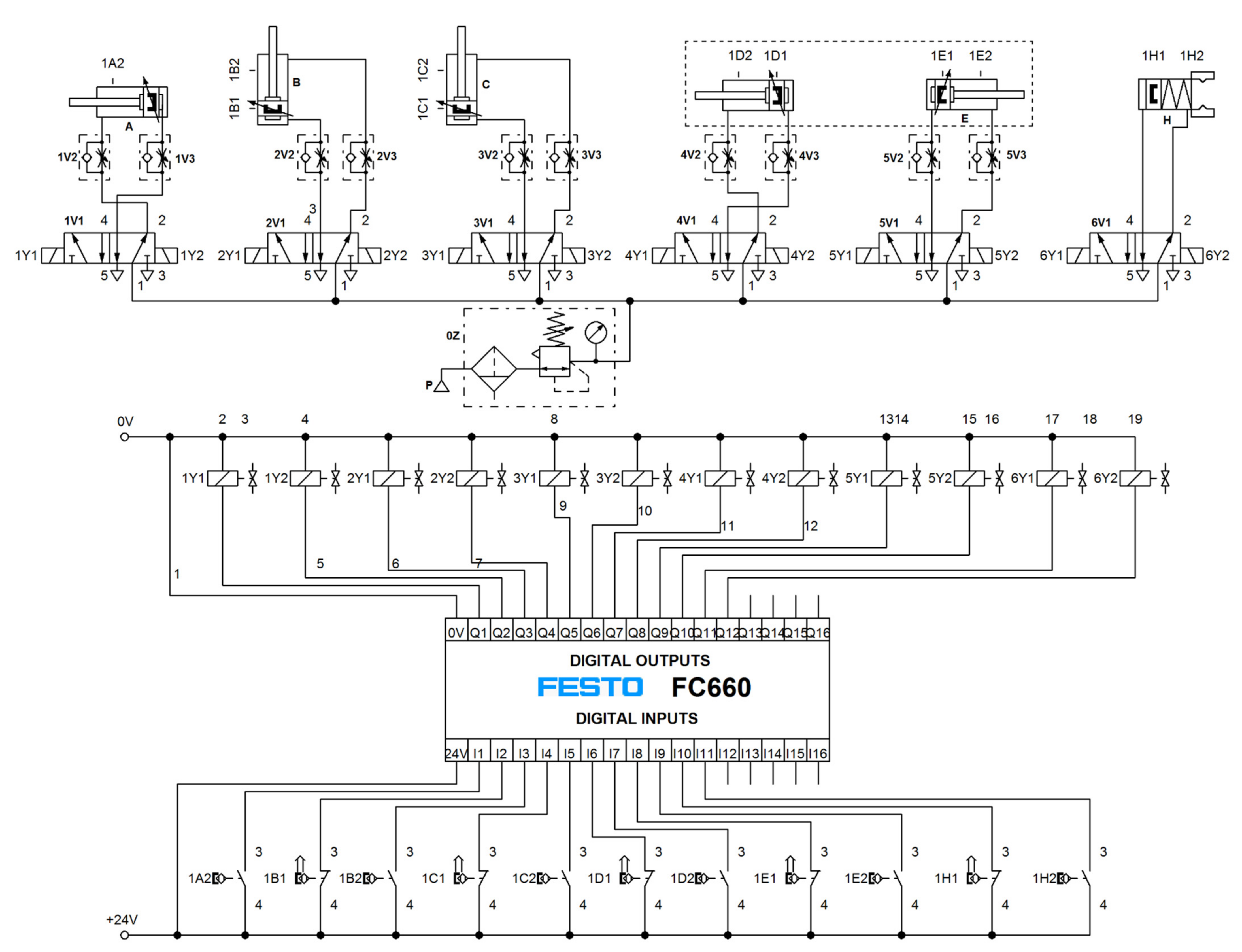 Actuators 10 00125 g004