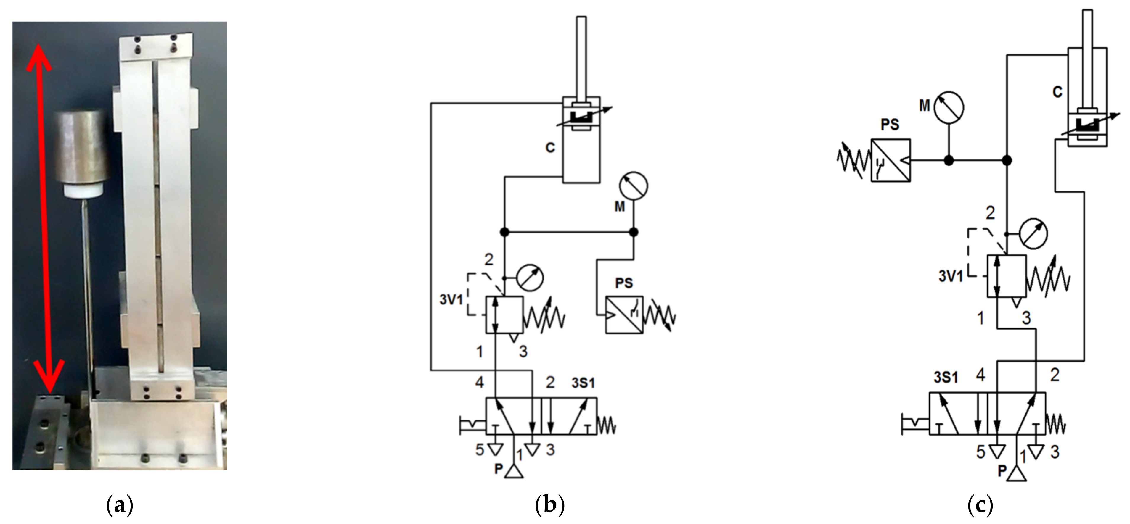 Actuators 10 00125 g008