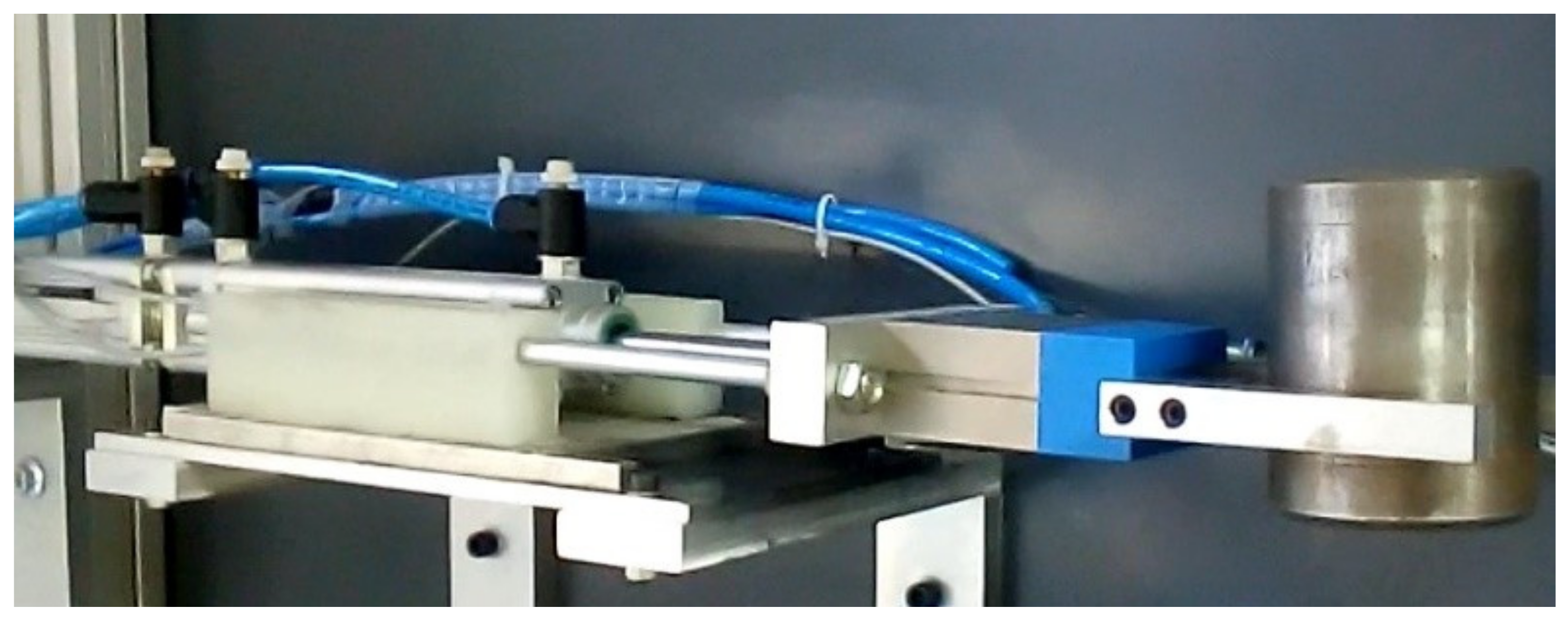 Actuators 10 00125 g010