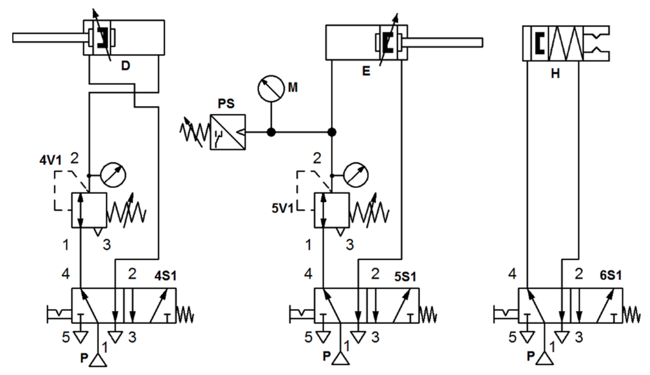 Actuators 10 00125 g011