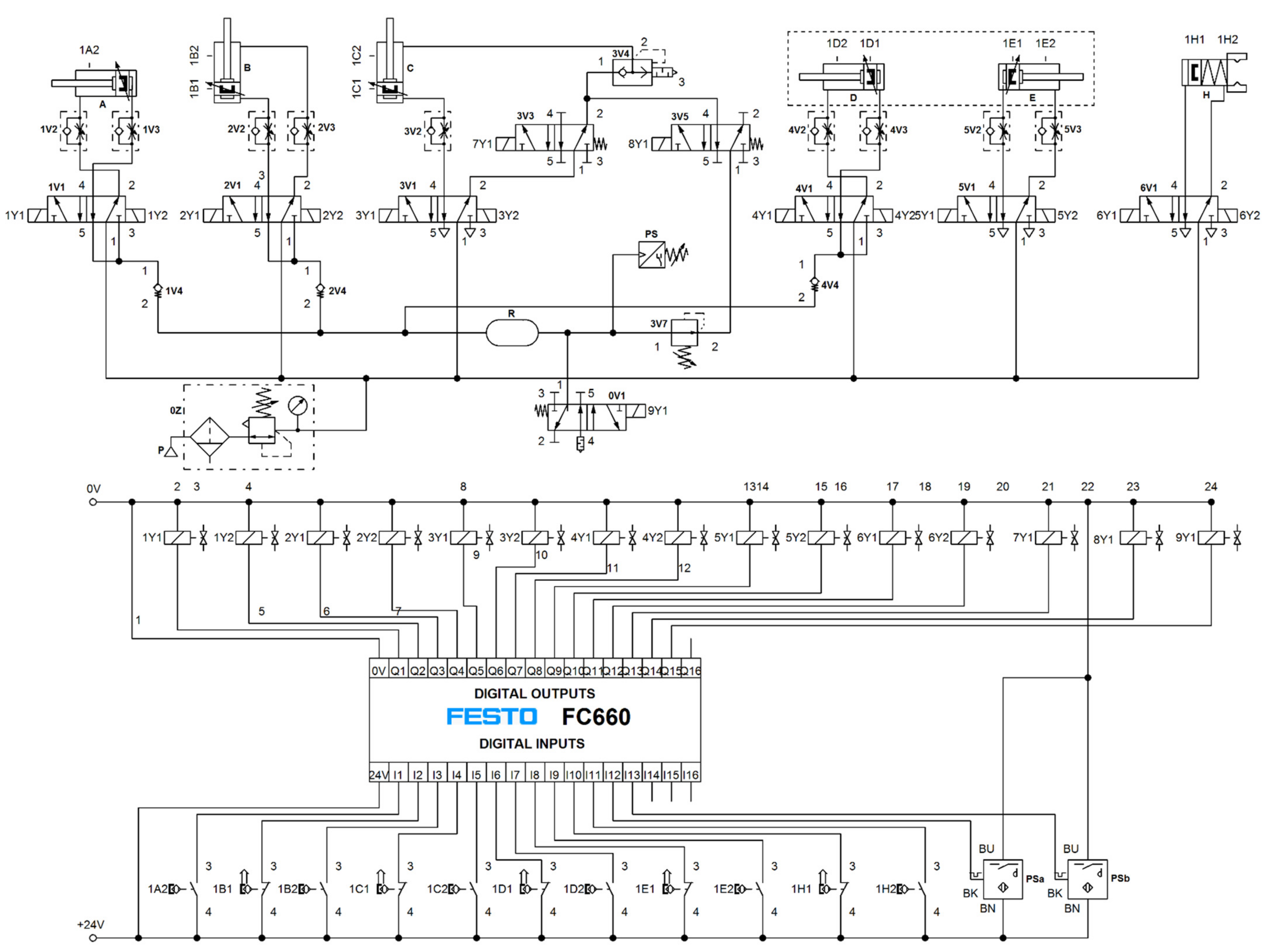 Actuators 10 00125 g013