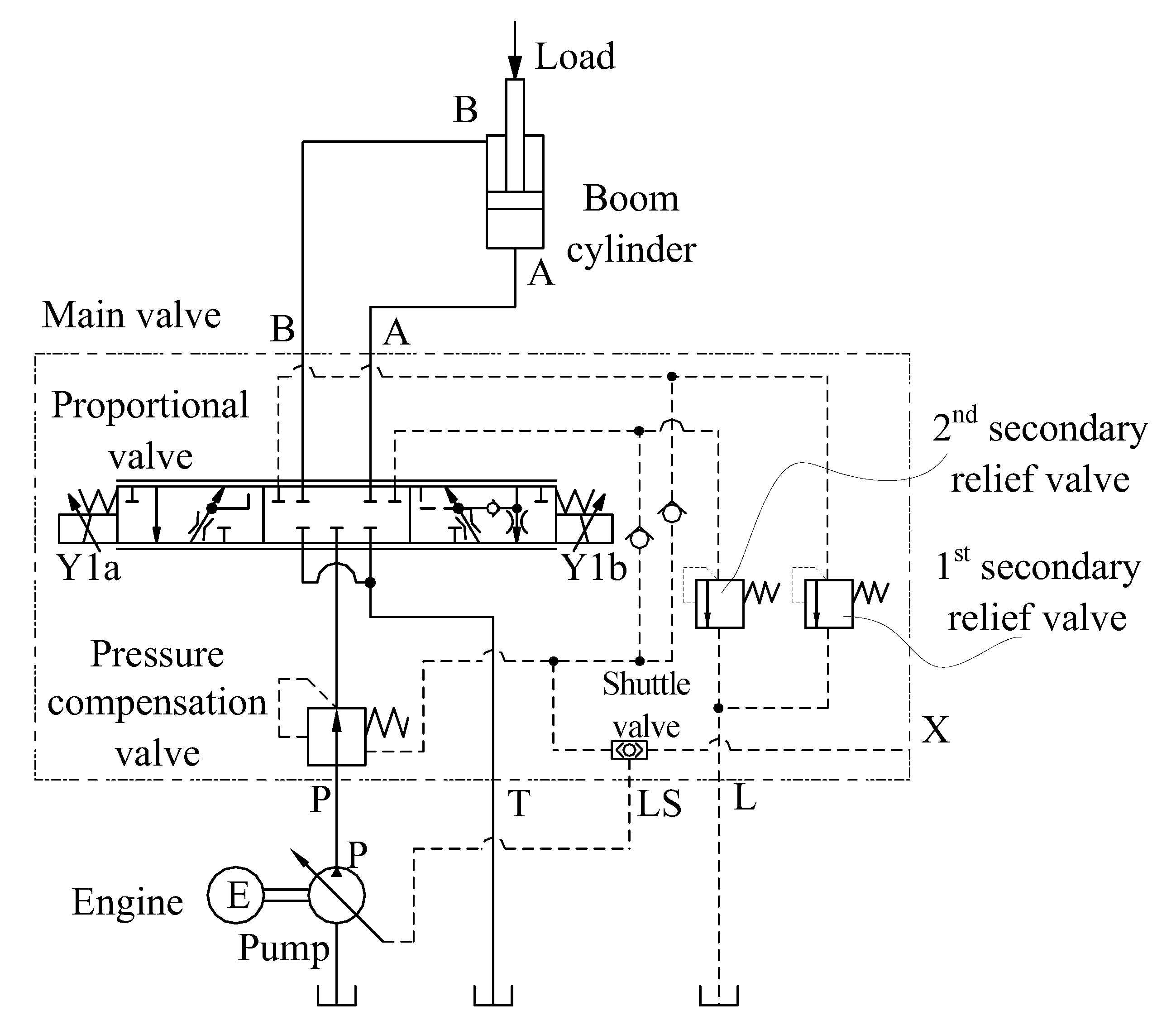 Actuators 10 00126 g001 Actuators 10 00126 g001