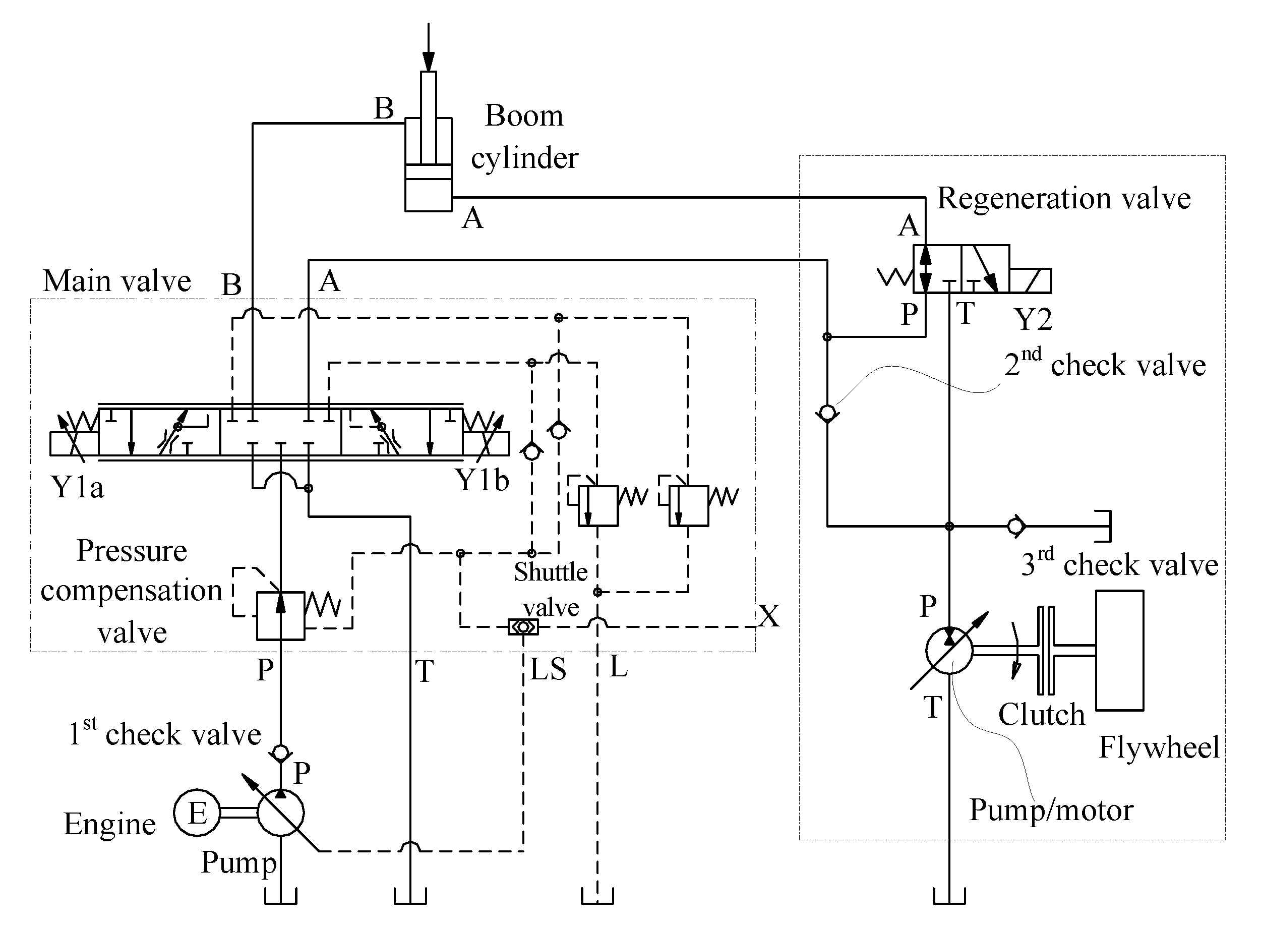 Actuators 10 00126 g002 Actuators 10 00126 g002