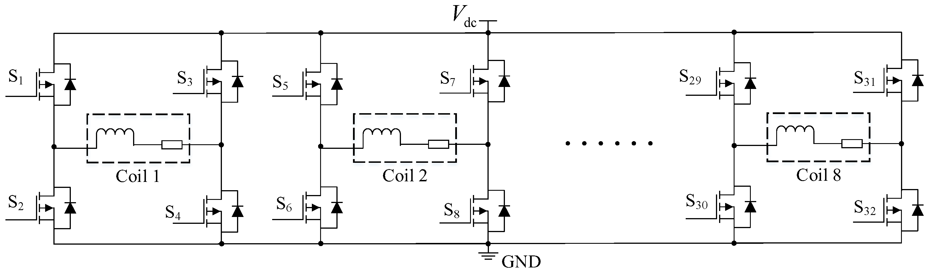 Actuators 10 00131 g004