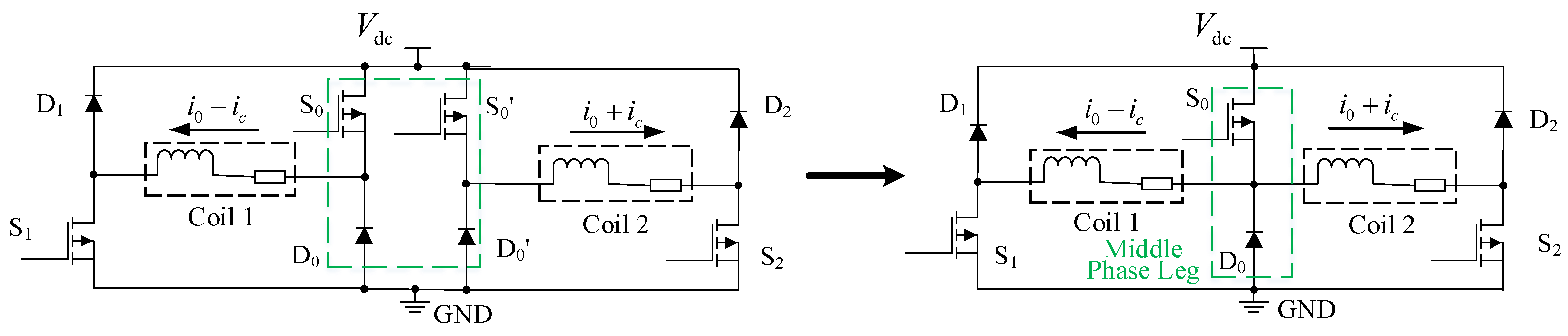 Actuators 10 00131 g007