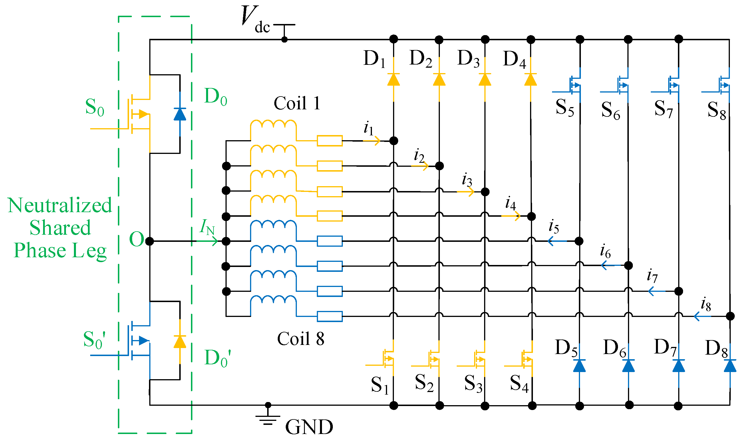 Actuators 10 00131 g009