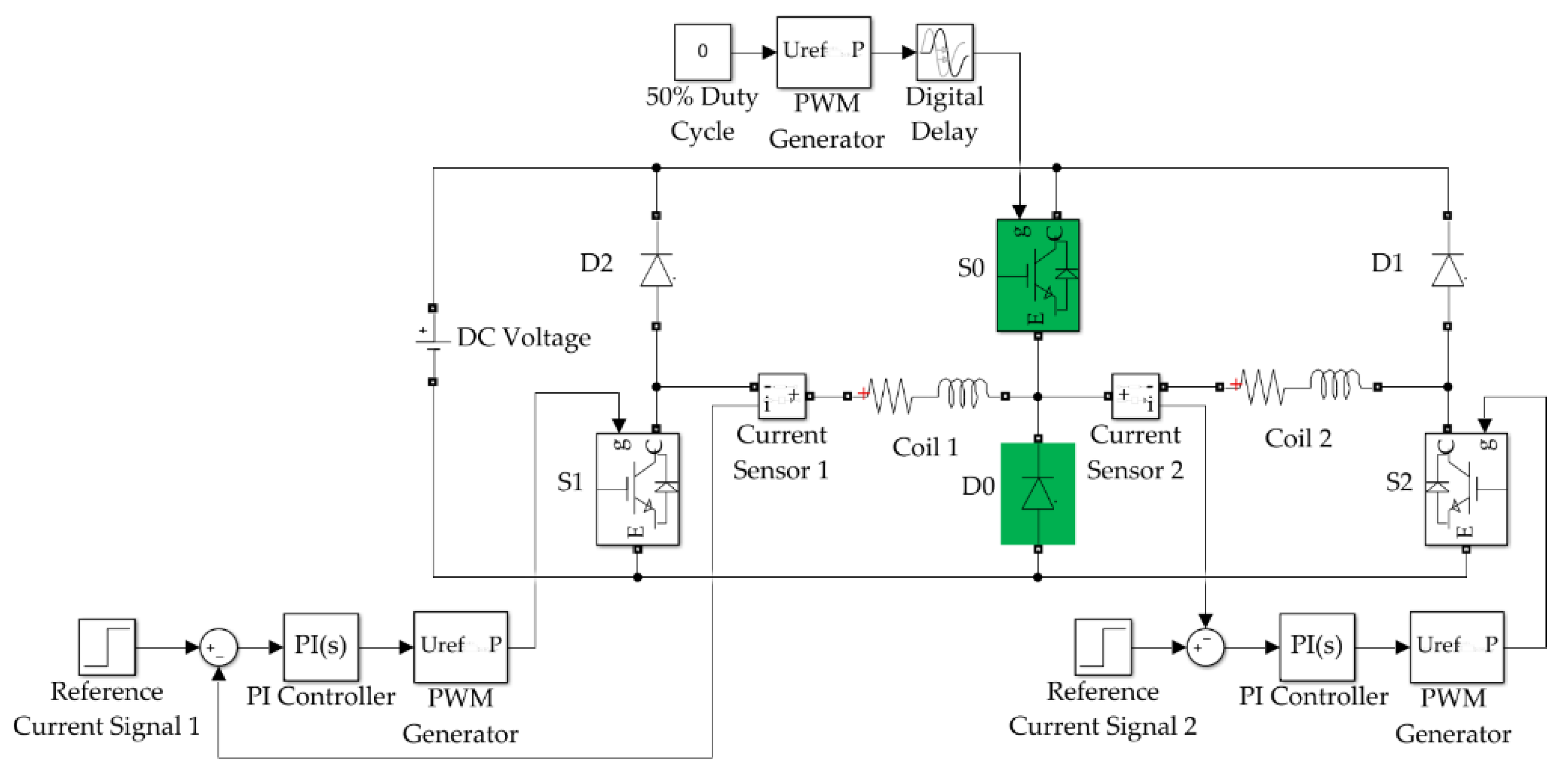 Actuators 10 00131 g012