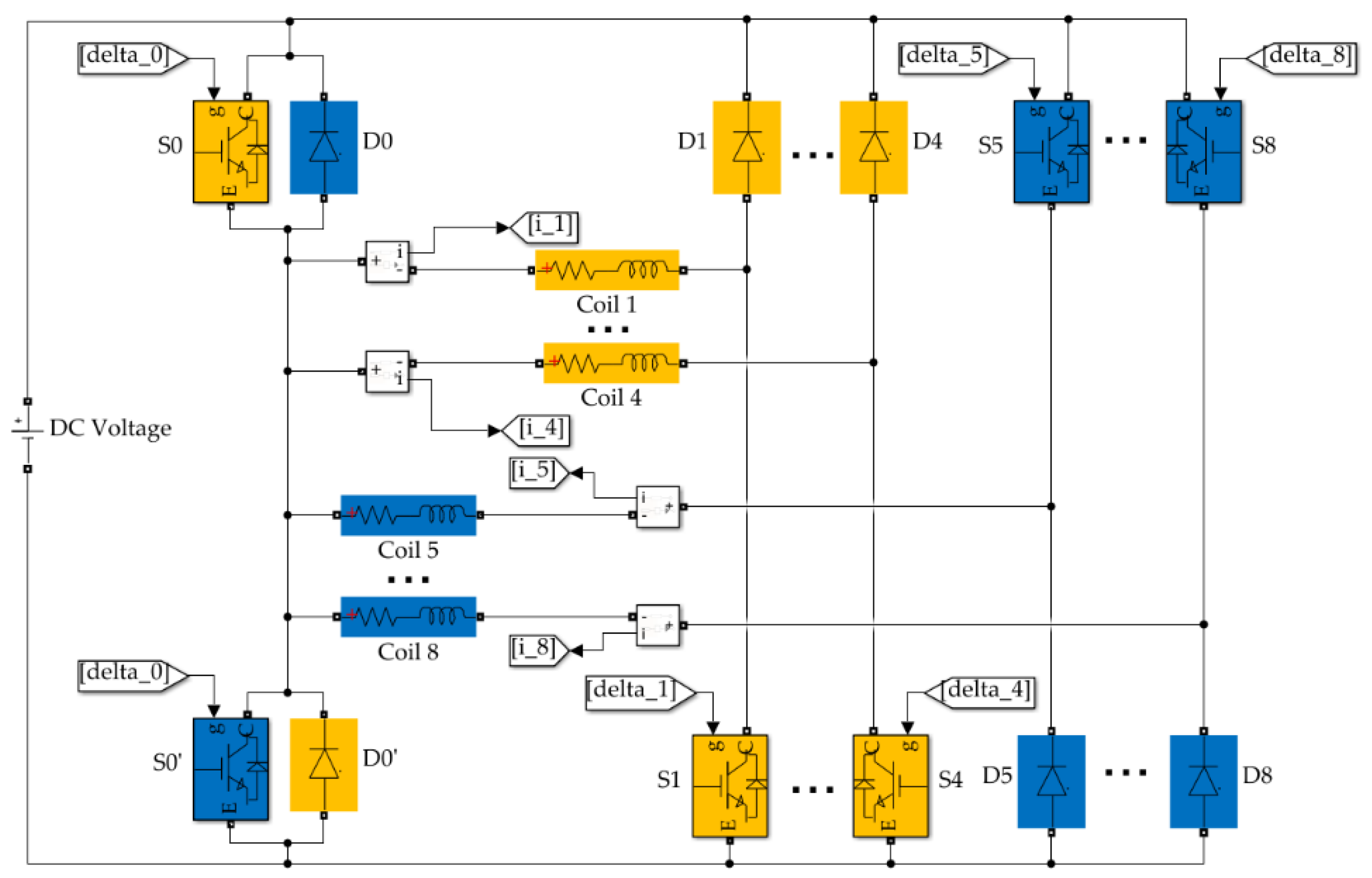 Actuators 10 00131 g014