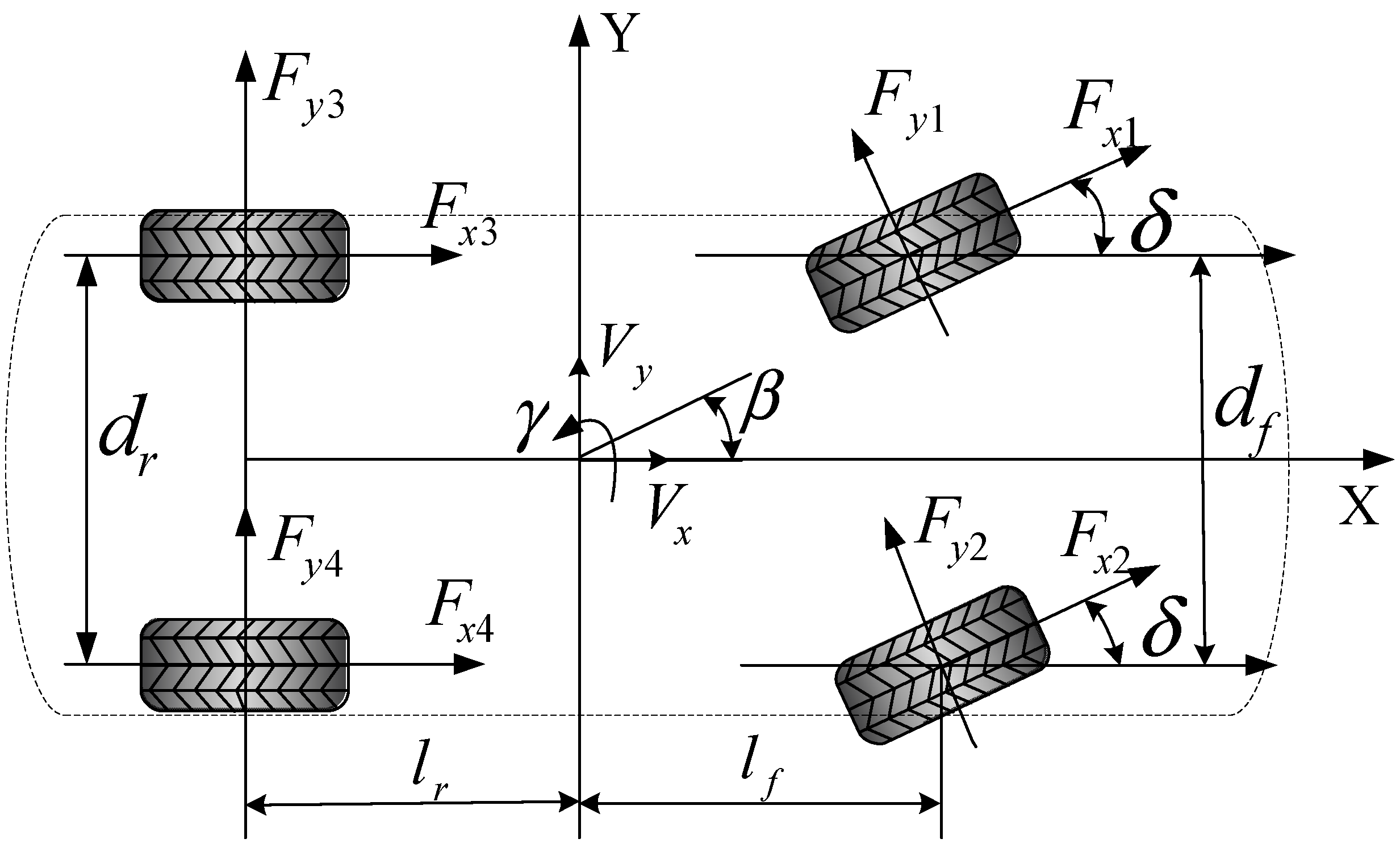 Actuators 10 00135 g001 Actuators 10 00135 g001