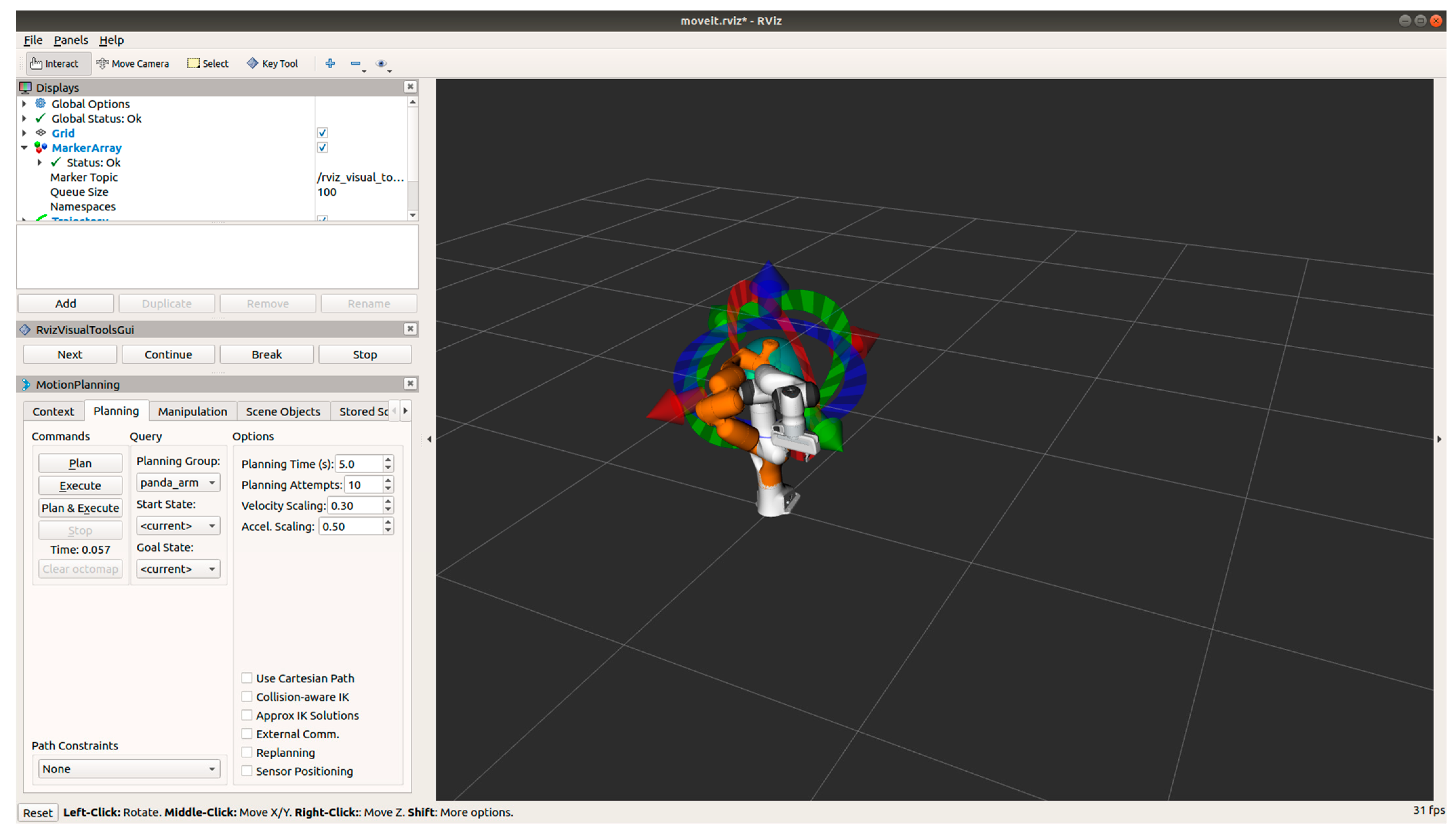 Actuators 10 00141 g004
