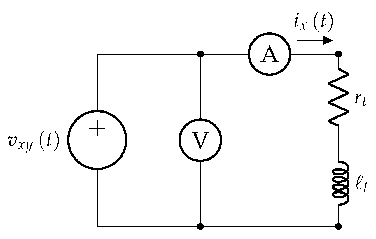 Actuators 10 00143 g003