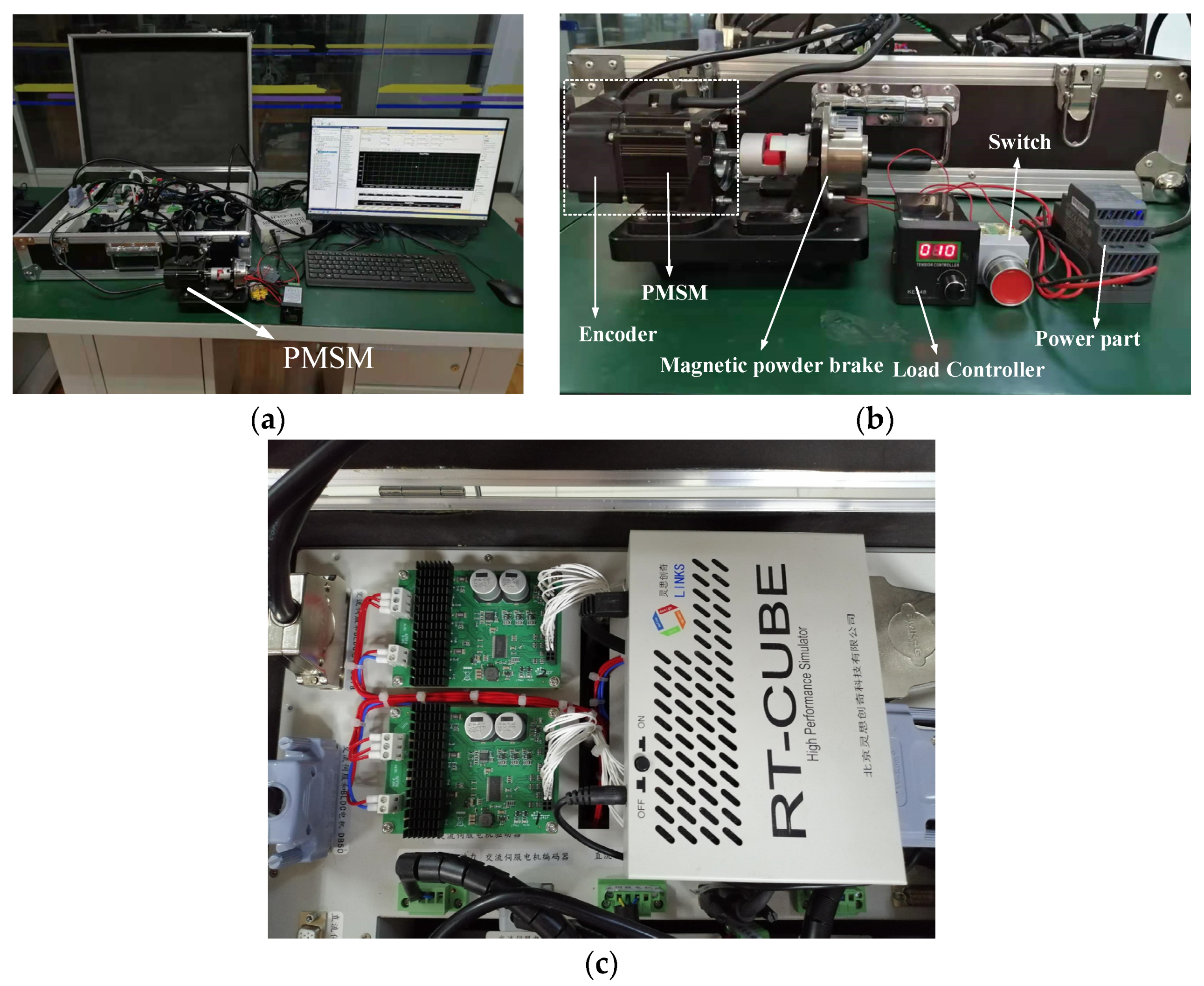 Actuators 10 00147 g008