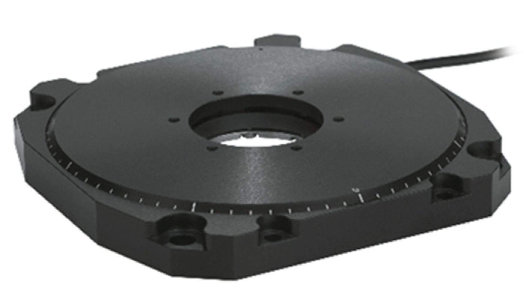 Actuators 10 00148 g001