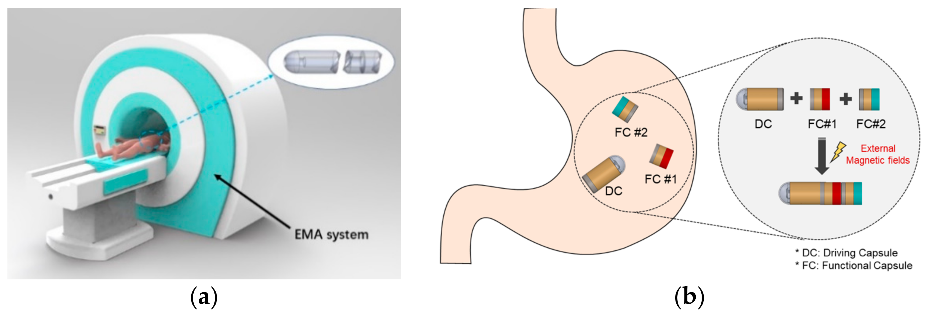 Actuators 10 00159 g001