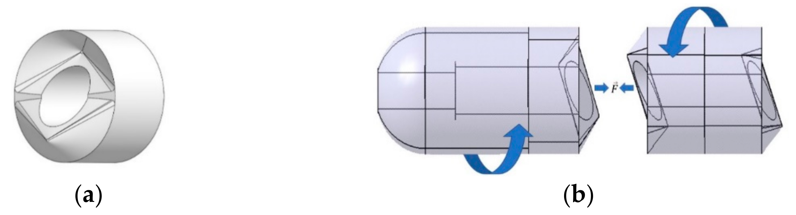 Actuators 10 00159 g002