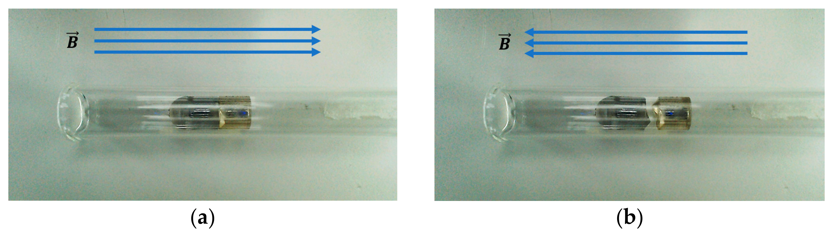 Actuators 10 00159 g007
