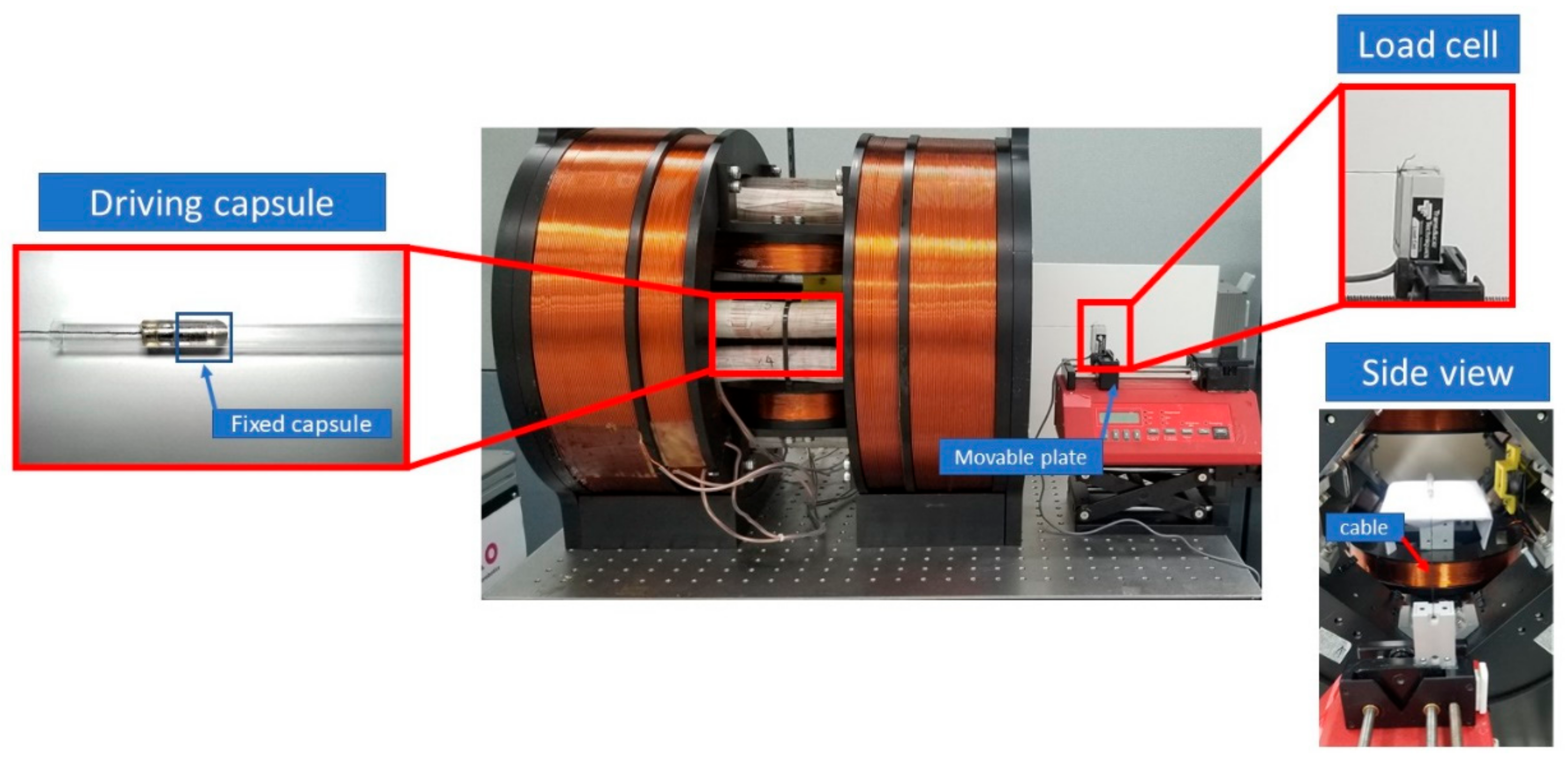 Actuators 10 00159 g010