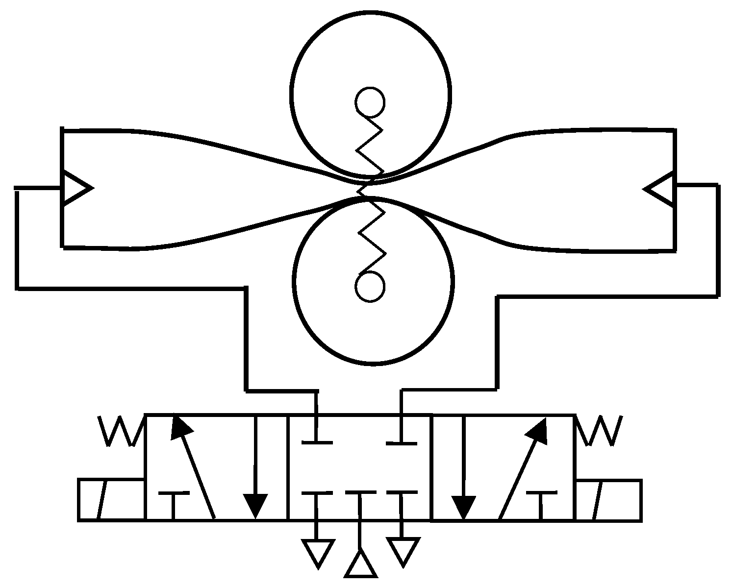 Actuators 10 00161 g004