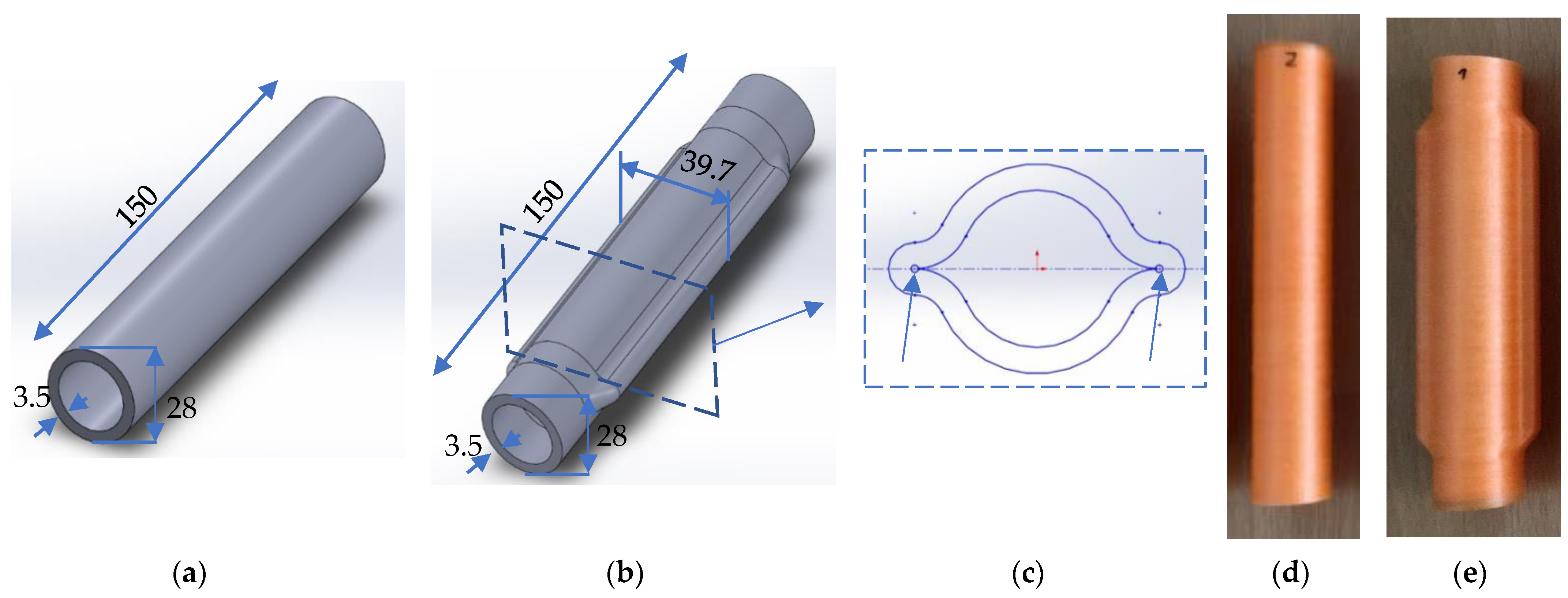 Actuators 10 00161 g005