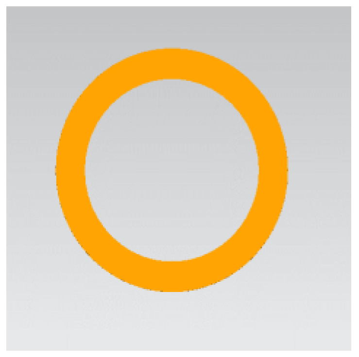 Actuators 10 00161 i002