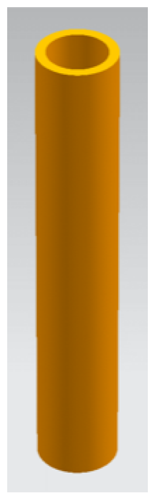 Actuators 10 00161 i003
