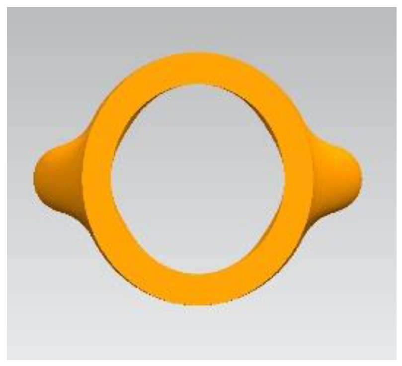 Actuators 10 00161 i005