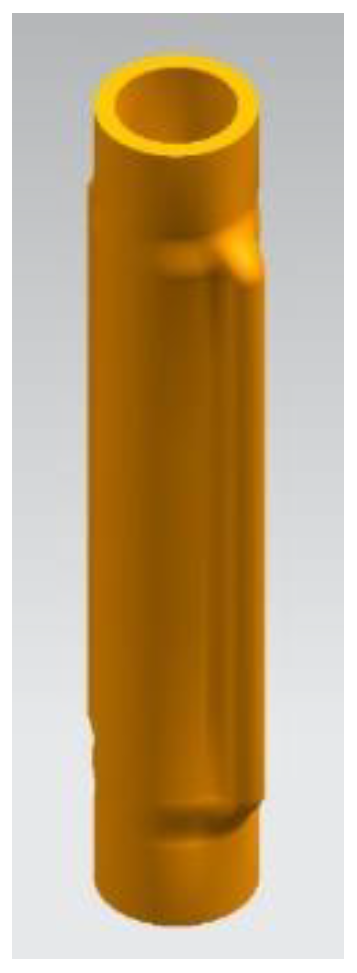 Actuators 10 00161 i006