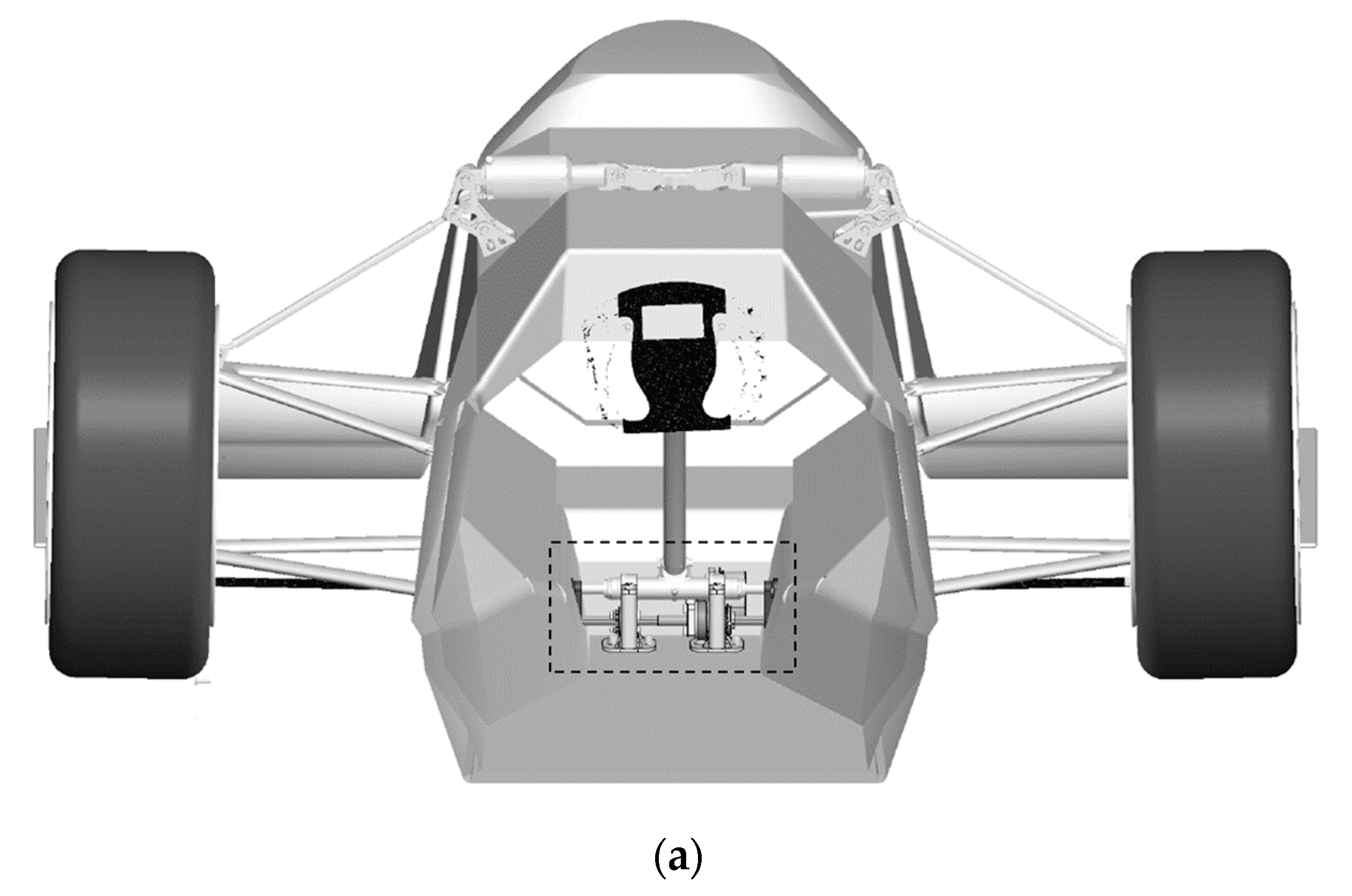 Actuators 10 00165 g002a