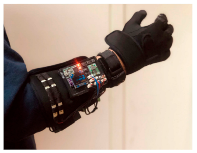 Actuators 10 00166 g007